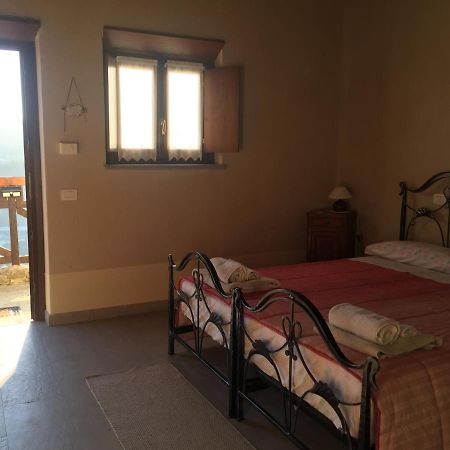 Residenza Cima Le Vigne Bed & Breakfast Millesimo Dış mekan fotoğraf