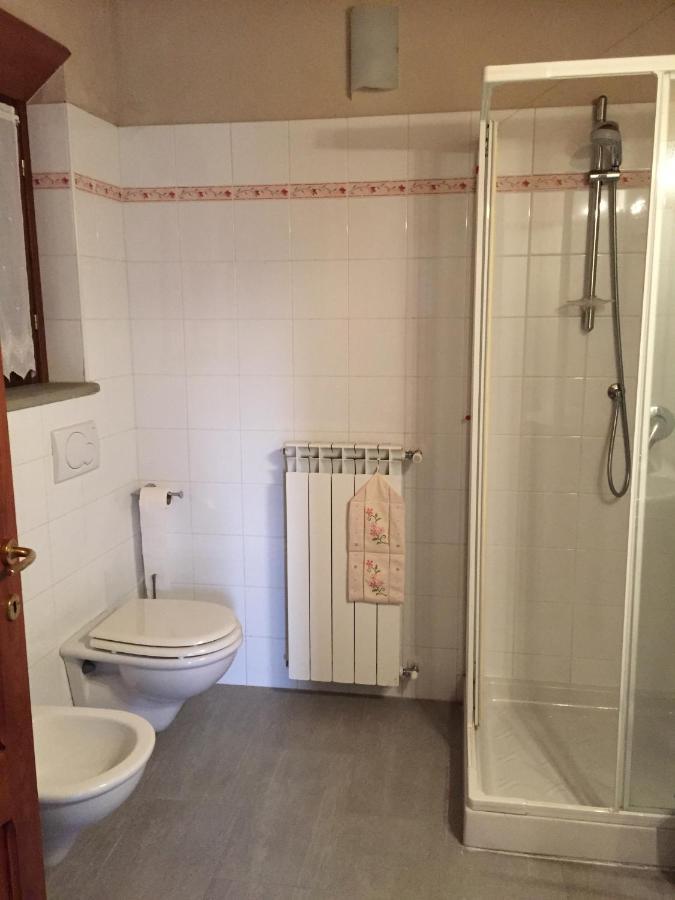 Residenza Cima Le Vigne Bed & Breakfast Millesimo Dış mekan fotoğraf