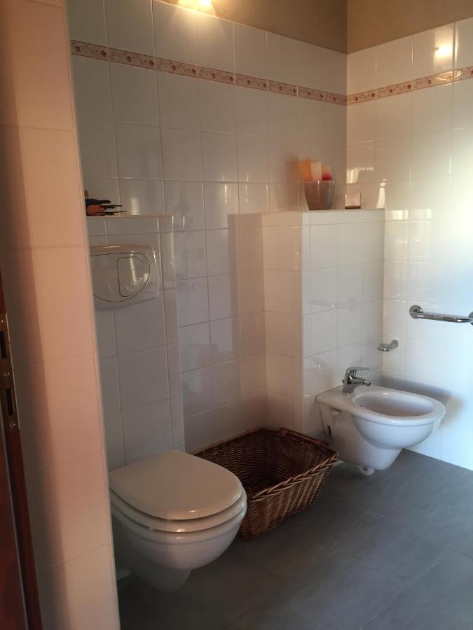 Residenza Cima Le Vigne Bed & Breakfast Millesimo Dış mekan fotoğraf