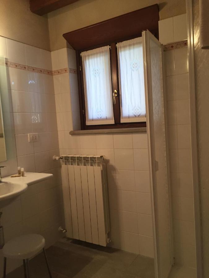 Residenza Cima Le Vigne Bed & Breakfast Millesimo Dış mekan fotoğraf